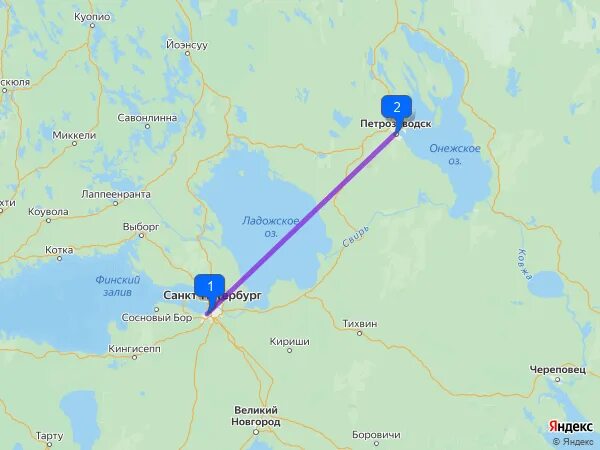 Сколько от питера до петрозаводска на машине. От спб до петрозаводска. Карта москва петрозаводск. Спб петрозаводск. Карта карелии сортавала рускеала.