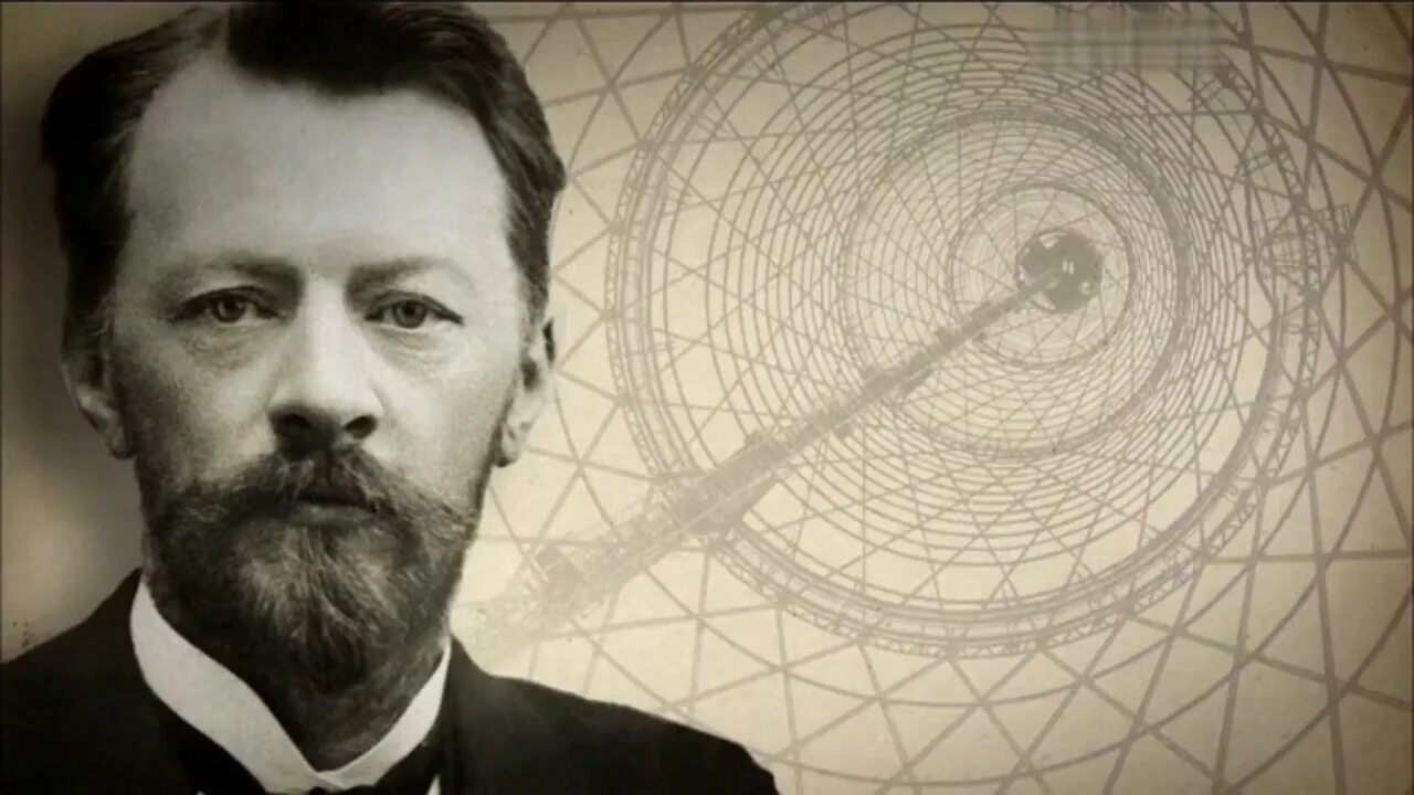 Инженерные профессии. Компания 1 инженер. 1 инженер. Первые инженеры. Владимир шухов инженер.