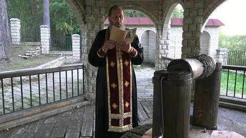 Болгар факты помощи по молитве