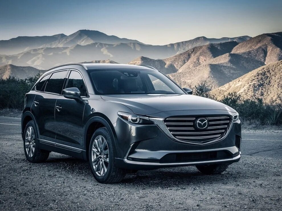 Mazda cx-9. Ремонт мазда сх9. Мазда сх9 2008. Бокс на cx 9. Mazda cx 9 2022.