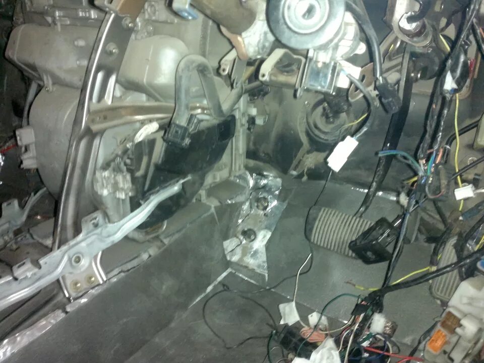 Печка тойота корона бочка. Печка тойота корона бочка. Печка тойота корона ат190. Тойота корона ат190 снятие радиатора печки. Печка тойота корона бочка.