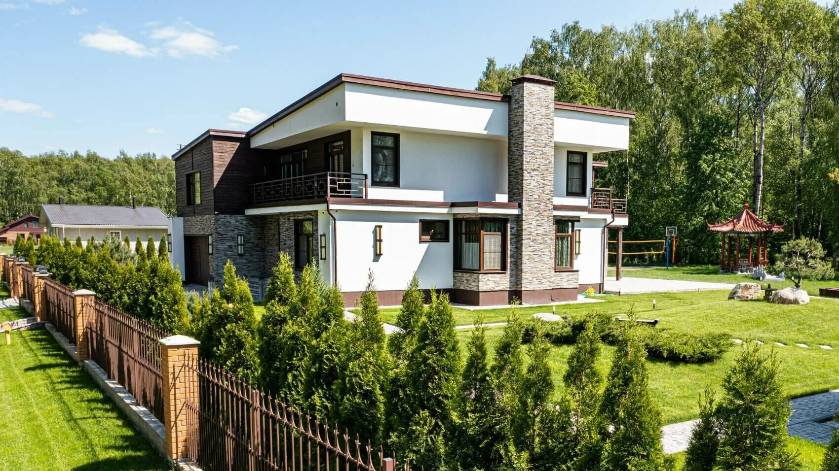 Логотипы для застройщика коттеджных поселков. Покладывают газ в коттеджном посёлке. Кп олимп ступинский район. Коттеджный поселок олимп ступино. Проводят коммуникации в коттеджном посёлке.