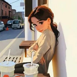 Дидлосы бар қыздардың суреттері