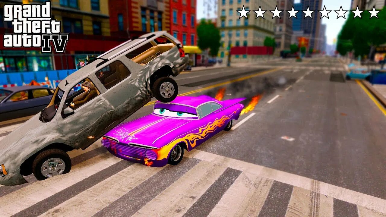 Краш GTA. Grand Theft auto real. Ragdoll car crash похожие игры.