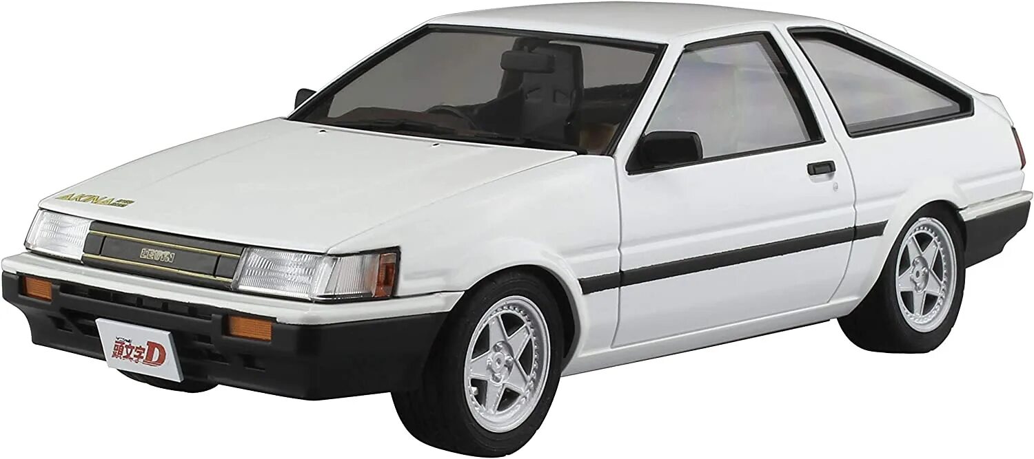 Initial scale. Toyota ae85 levin initial d. initial d ae85 levin itsuki. ae85 levin initial d. toyota corolla levin ae85 initial d.