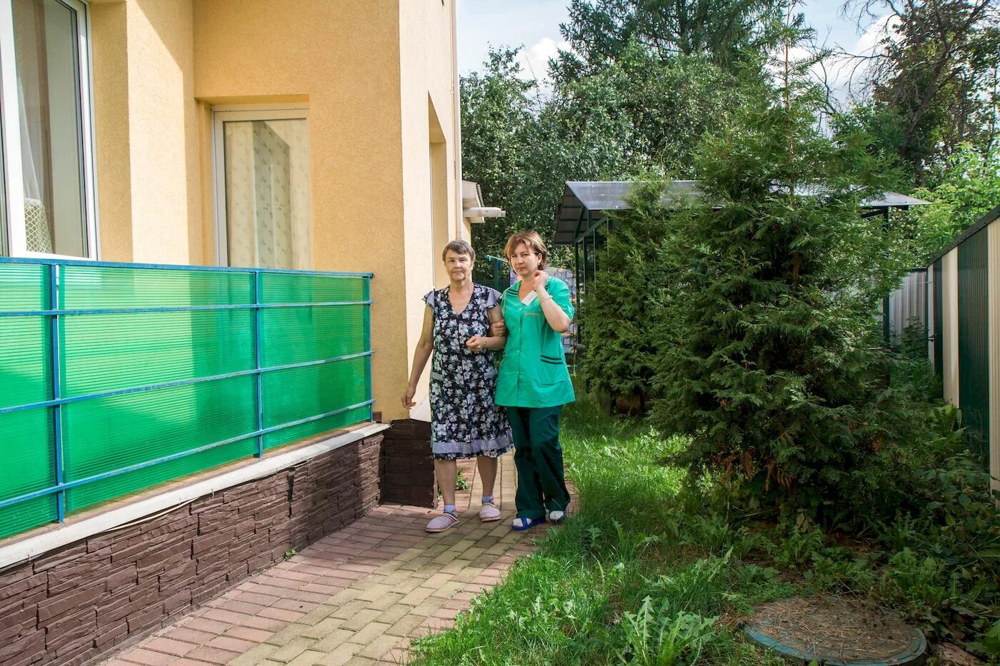 Пансионат korolev nursing home website тверь. Пансионат Королев для пожилых. Пансионаты SM Pension. Пансионаты для престарелых в Королеве. Пансионат для пожилых людей в Королеве.