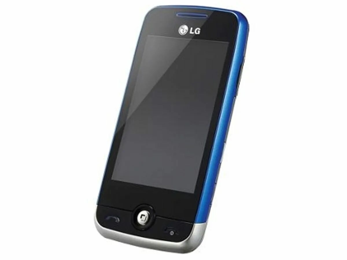 Lg gs. LG gs290 cookie Fresh. LG Phone gs101. Смартфон LG t300. LG 2010.