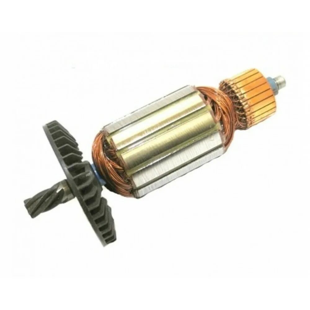 5 мм). Rse-2400m ротор якорь. Якорь для электропилы. Якорь для электропилы штурм сс9922. Якорь 158*41мм 6z для цепной электропилы.