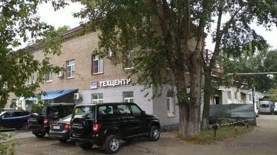 Ул перовская 1а. Ул перовская 1а. Перовская 60 к 1. Улица перовская 1а москва. Улица перовская 1а москва.