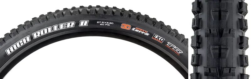 покрышка maxxis ikon 29. Maxxis ikon skinwall 29x2. 25. Exo покрышки. 5x2.