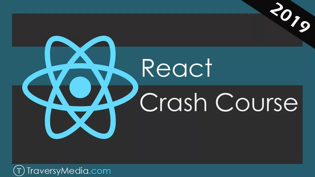Javascript react js. React js. react фон. react на рабочий стол. фоновая картинка react.