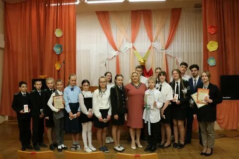 31 школа бобруйск