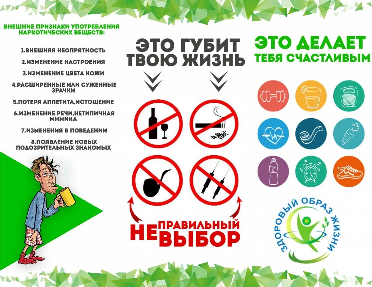 Профилактика опасных заболеваний для подростков. Пропаганда здорового образа жизни. антинаркотическое направление и пропаганда здорового образа жизни. профилактика здорового образа жизни. материалы по пропаганде здорового образа жизни.