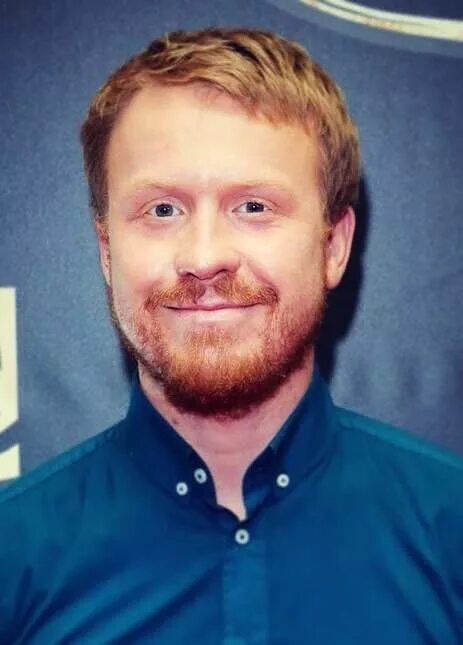 Антон богданов актер. Антон богданов фото. Антон богданов 2021. Антон богданов реальные пацаны. Рыжий из реальных пацанов биография дети.