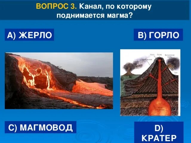 Канал по которому поднимается магма называется. Канал по которому поднимается магма. вопрос к слову магма. жерло вулкана ударение. конвекция магмы.