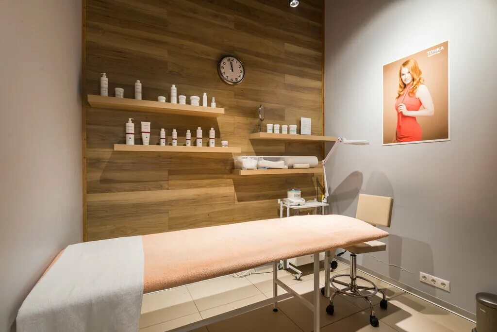 дорогой салон красоты. в подмосковном салоне красоты. в подмосковном салоне красоты. в подмосковном салоне красоты. в подмосковном салоне красоты.