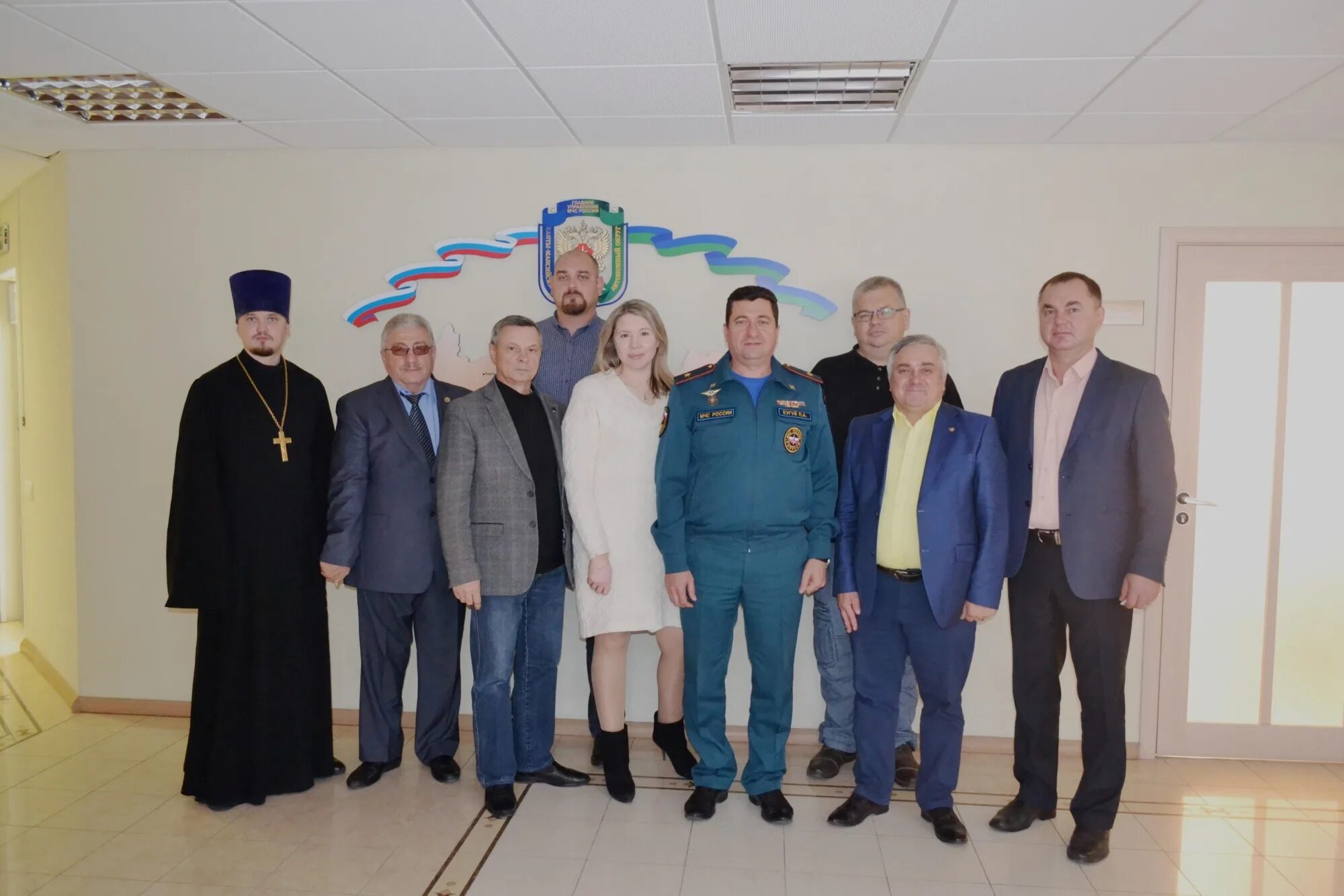 Новости ханты-мансийска. Ханты мансийск свежие новости сегодня. Квота по мобилизации в хмао. Ханты-мансийск сейчас. Митинг ханты мансийск.