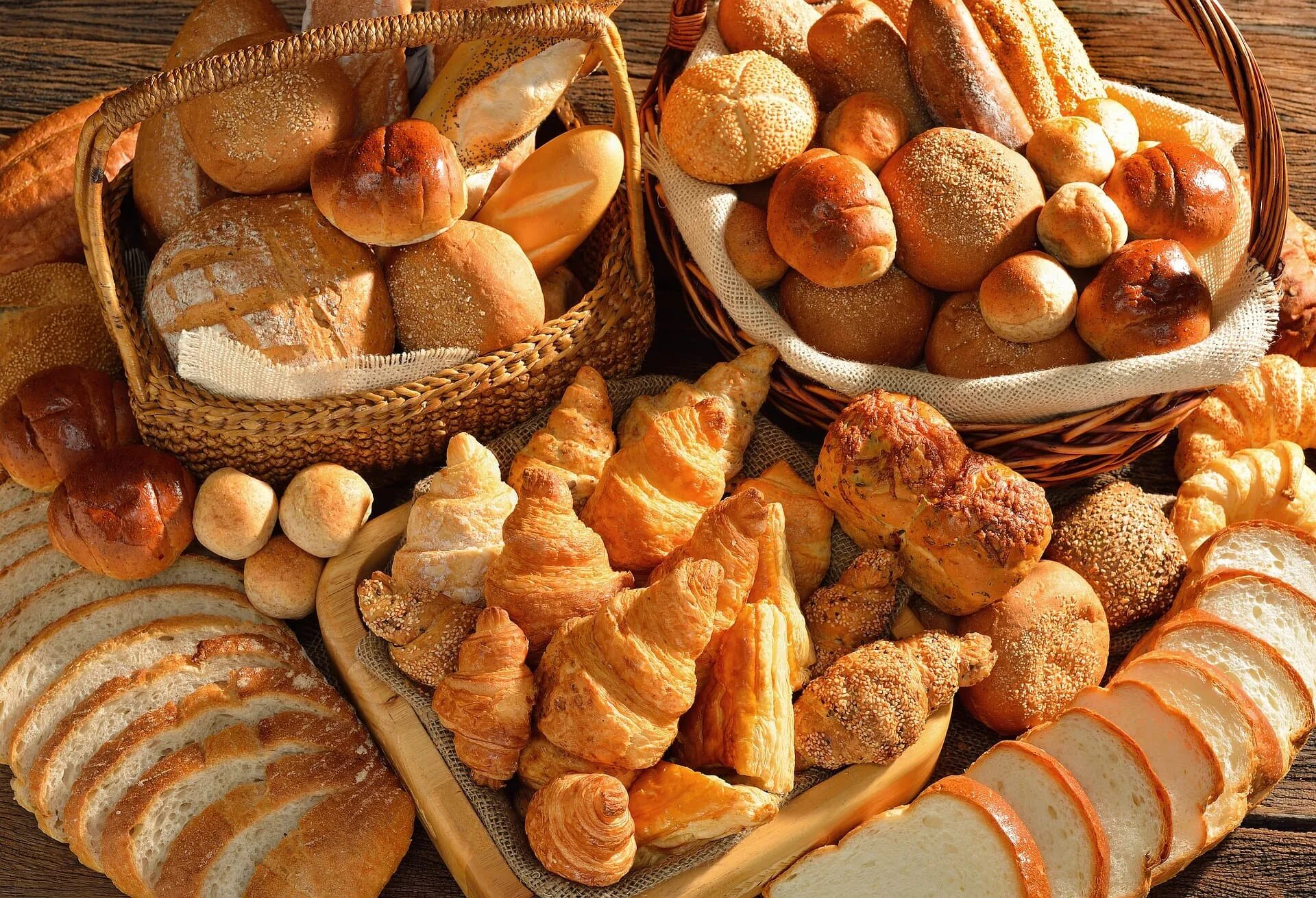 Мучные изделия из теста. Хлеб и хлебобулочные изделия. Мучные хлебобулочные изделия. Булочные изделия. Хлеб и кондитерские изделия.
