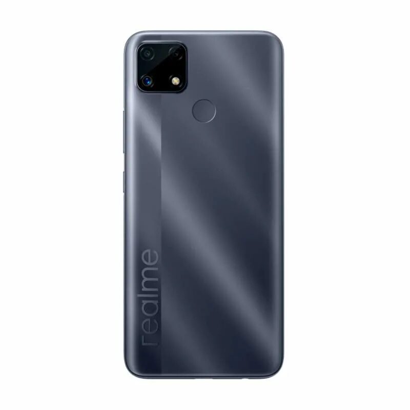 Андроид realme c25s. Андроид realme c25s