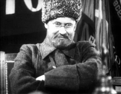 Депутат балтики