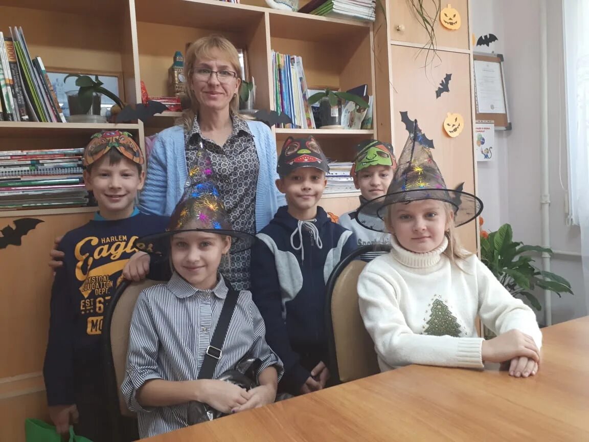 Обучение. Обучающие курсы камышин. Цифровые компетенции преподавателя высшей школы. Совет ветеранов вов волгоград. Увд камышин.