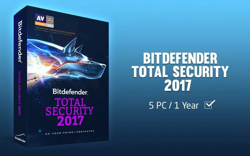 Bitdefender total security. Bitdefender antivirus plus 2025. иконка bitdefender total security. bitdefender total security картинки.