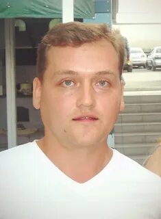 Мак уфа