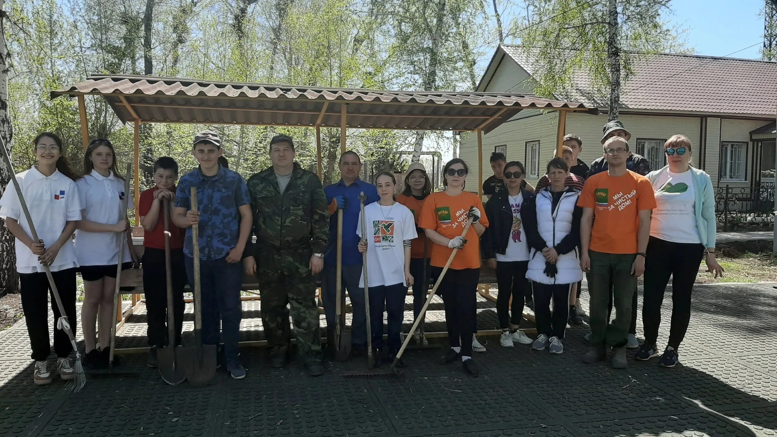 Милёнки родовое поселение в калужской области дзержинском районе. Владелец участка. Жизнь поселении. Эко поселение ивана гончарова. Жизнь поселении.