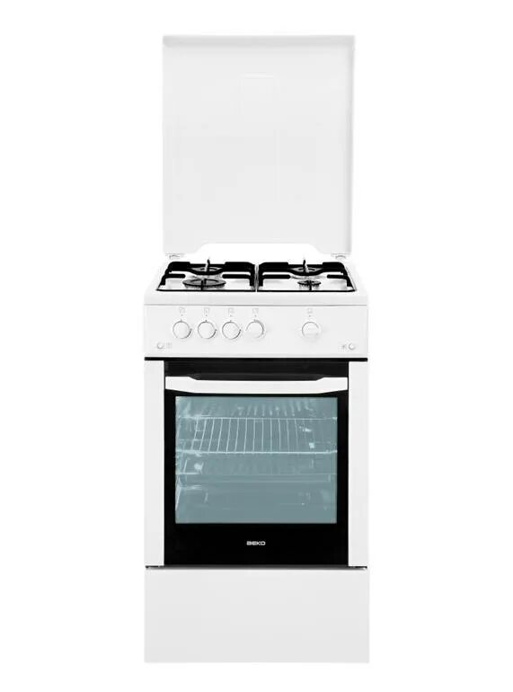 Плита beko fse 63320 dw. Beko cse 57101 gw. Электрическая плита beko csm 57300 gw. Плита beko cse 56100 gw. Beko плита газовая электрическая.