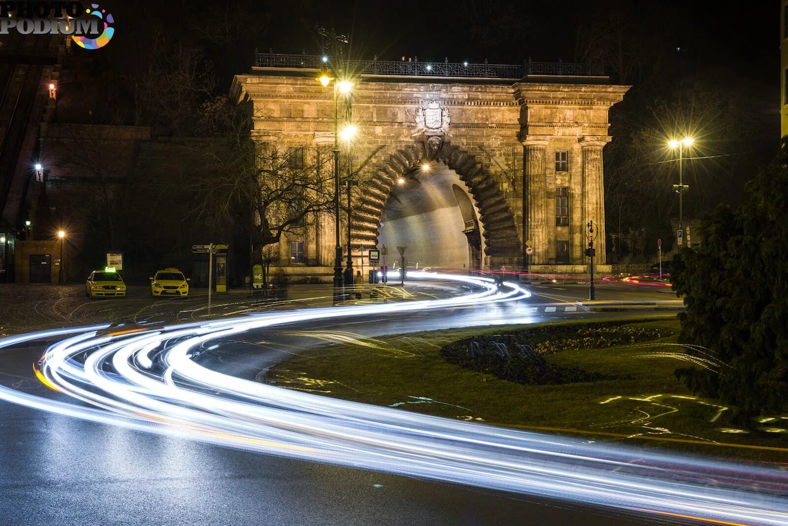 Крутой поворот. Поворот фото. Извилистая дорога. Крутой поворот в твоей жизни. Moscow panorama.