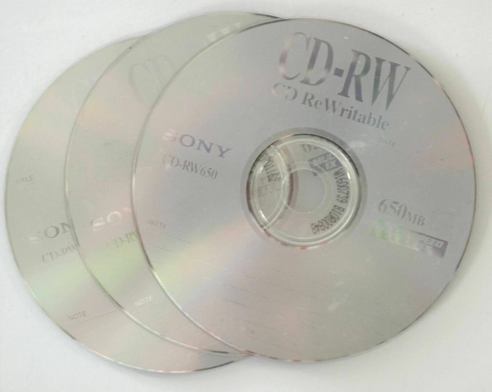 CD-R Sony. Компакт диск 650 МБ. Compact Disc Rewritable Ultra Speed. Compact Disc Rewritable Ultra Speed дисковод.