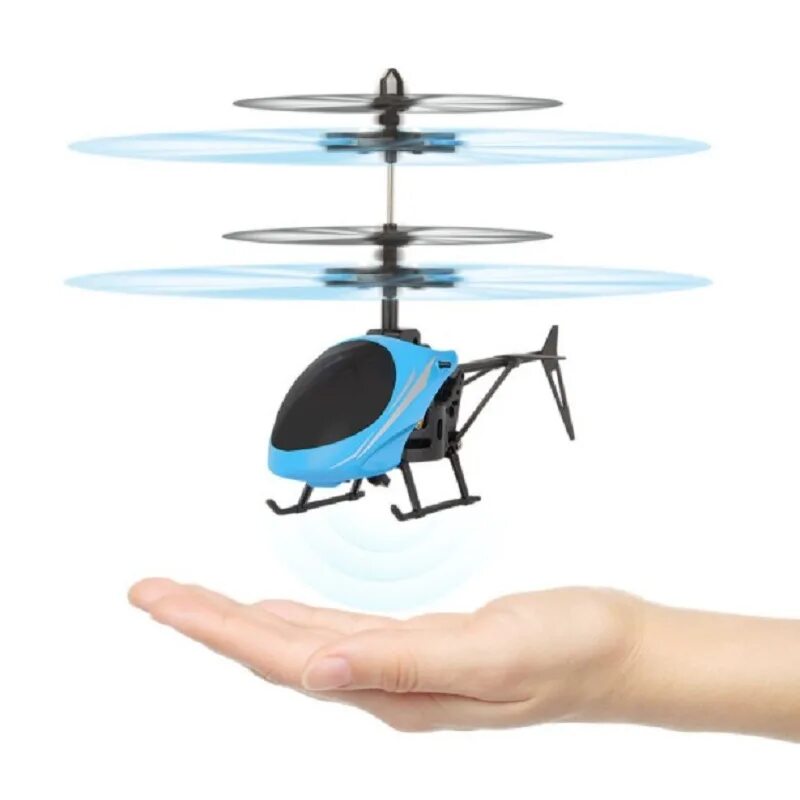 Flying toys. Летающий вертолёт Induction aircraft. Игрушка "вертолет". Игрушка летающая " вертолет". Летающие игрушки на пульте управления.