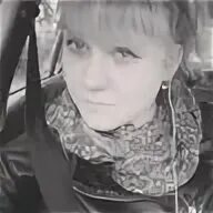 Настя т