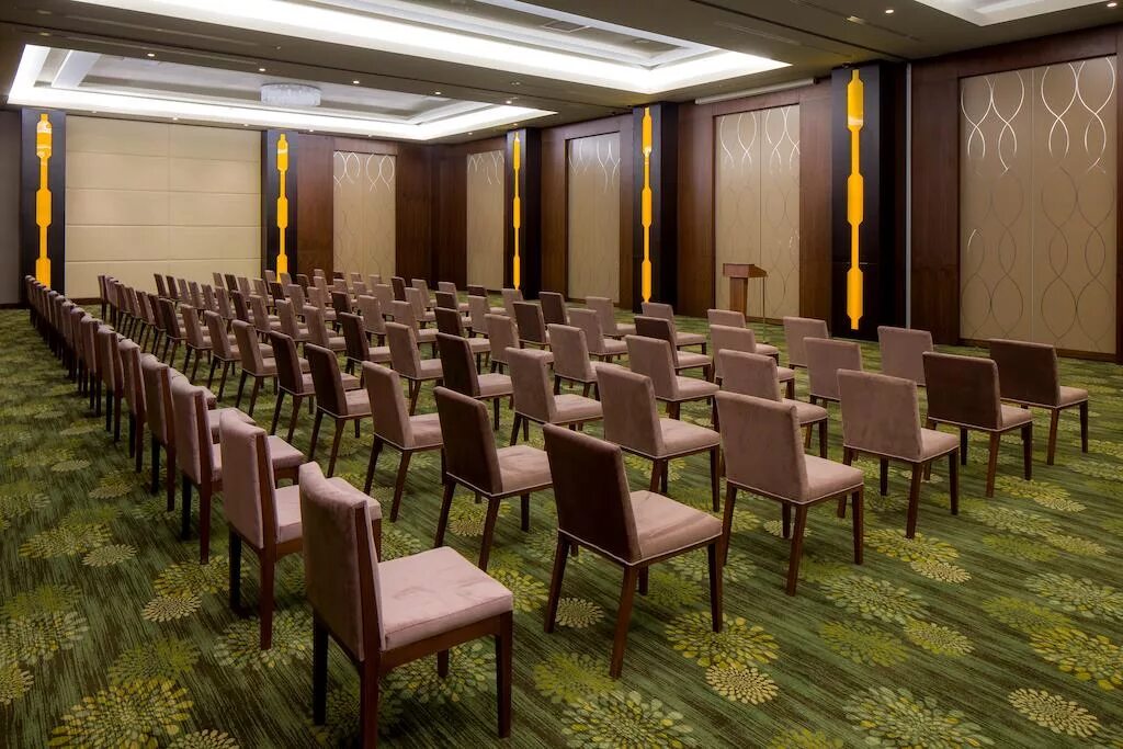 Novotel congress krasnaya polyana (бывш. Новотель конгресс красная поляна. Новотель красная поляна 960. Новотель красная поляна 4. Конгресс сочи отель красная поляна.