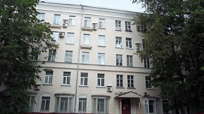 12 парковая 7 апартаменты. 3 парковая 12 москва. Парковая 12 москва. Титул подписанный альфапроект 12-я парковая. 105203, г.
