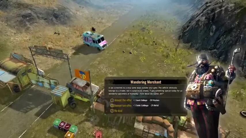 Surviving the aftermath не загружается новая игра. Surviving the aftermath. surviving the aftermath вики\. surviving the aftermath системные требования.