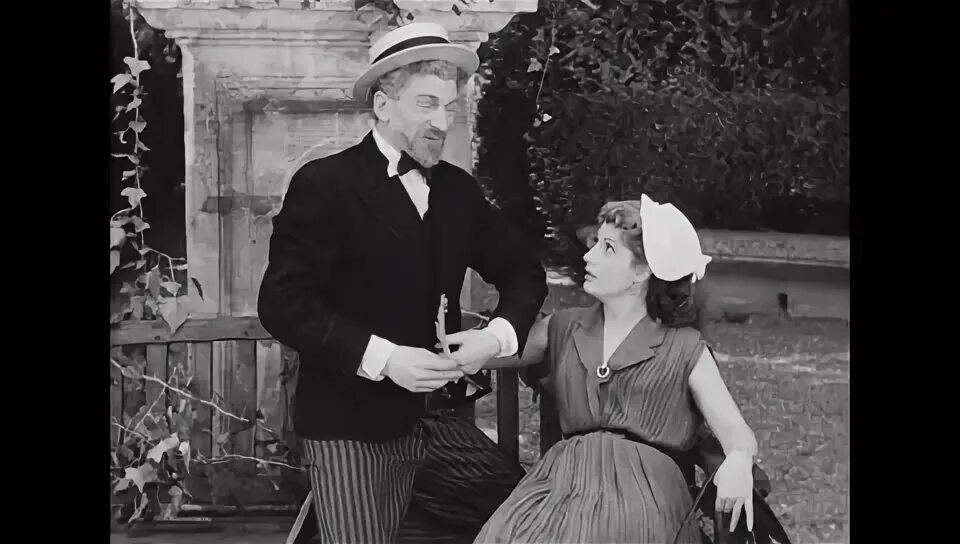 Мужчины думают только об этом 1954. Феодора фильм 1954. Полицейский-мошенник фильм 1954. Это должно случиться с вами фильм 1954. Фриц ланг human desire.