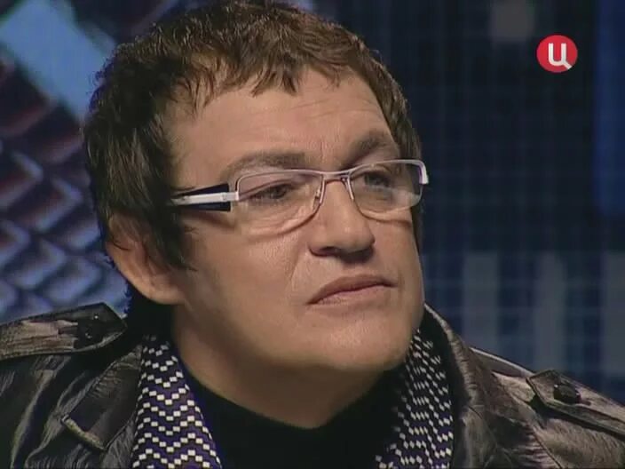 Как сложилась судьба актера и одного из создателей сериала "Бригада" Александр И
