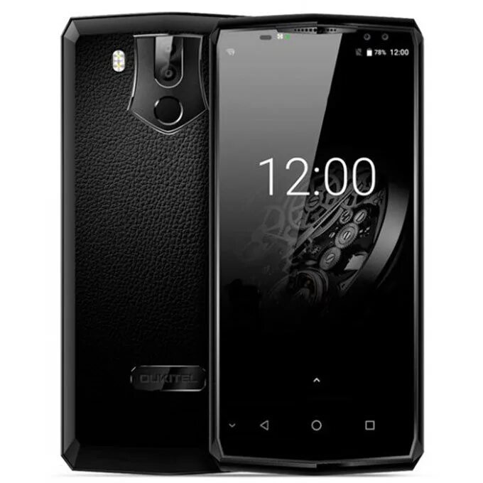 Телефоны 10 000 рублей. Оукител к10. Oukitel 10. Oukitel k11. Oukitel k10 вес.