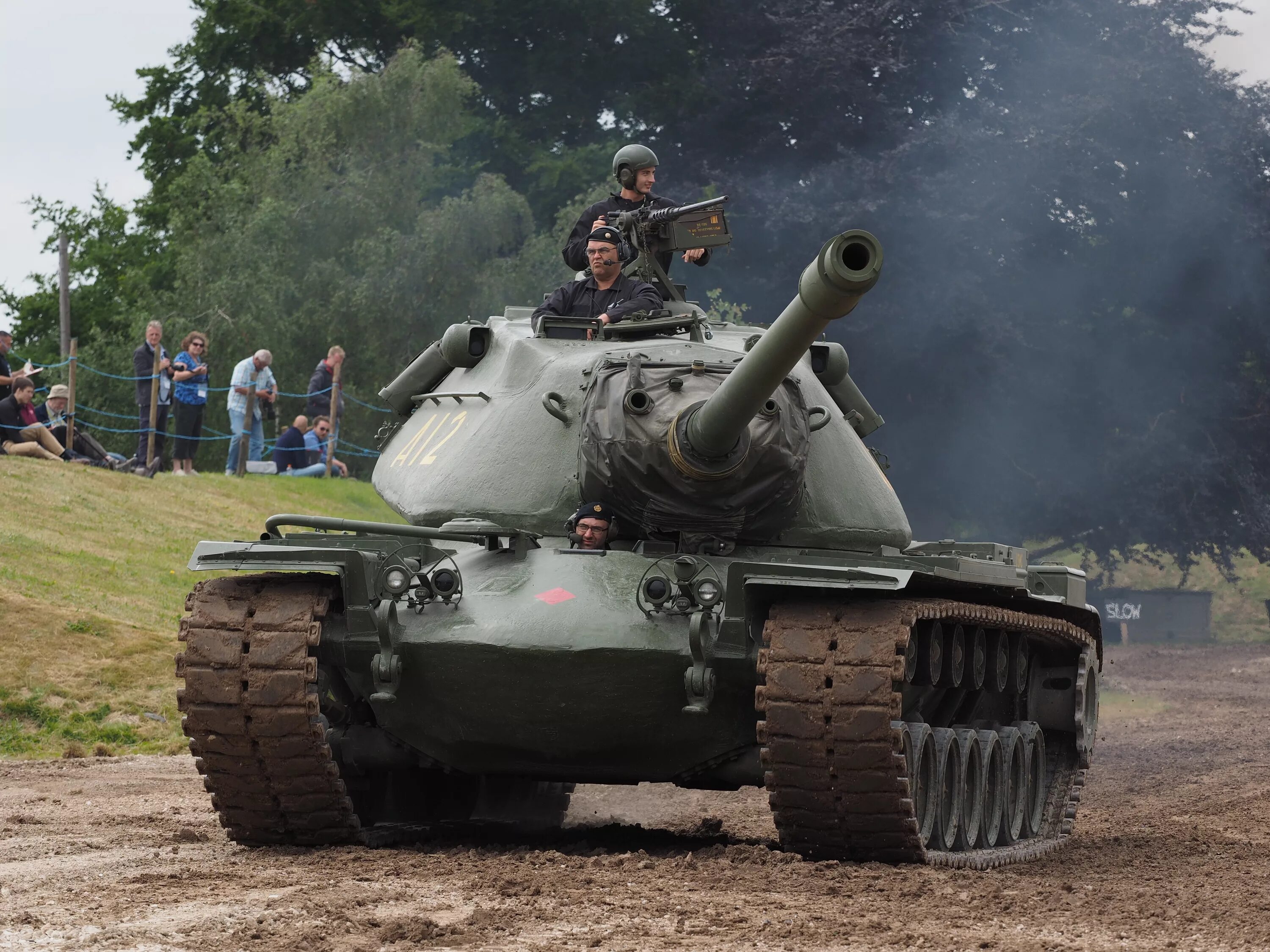 Включи фотографию танков. M103 танк. M103a2. Тяжелый танк м103. M103a2 танк Википедия.