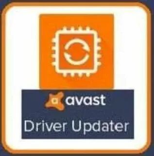 Update 2 5