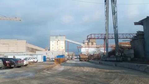 Ксм 1 ростов на дону