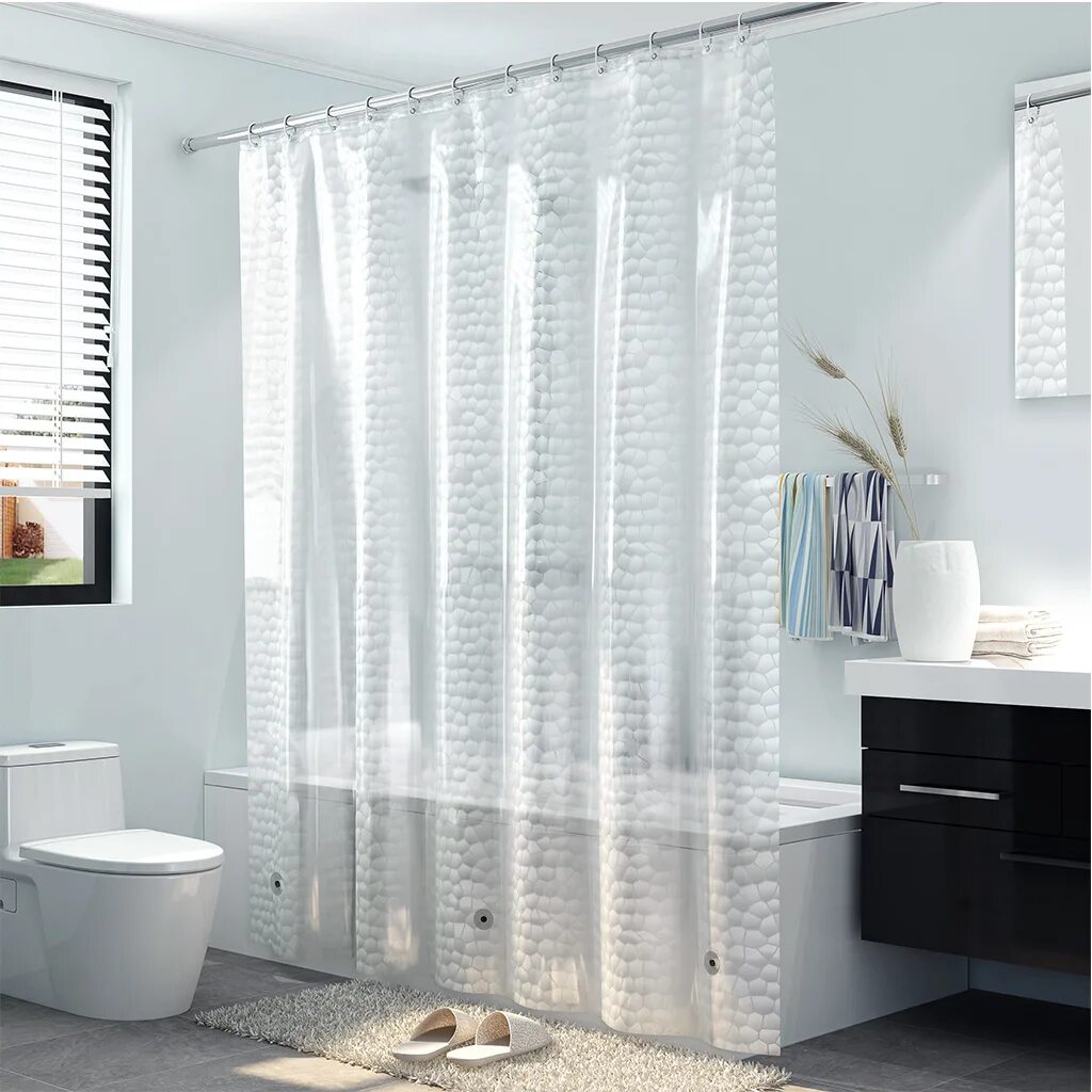 Шторы 3d. Шторы в гостиную 3д. Шторы блэкаут звездное небо. Занавески 3д. Шторы 3d.