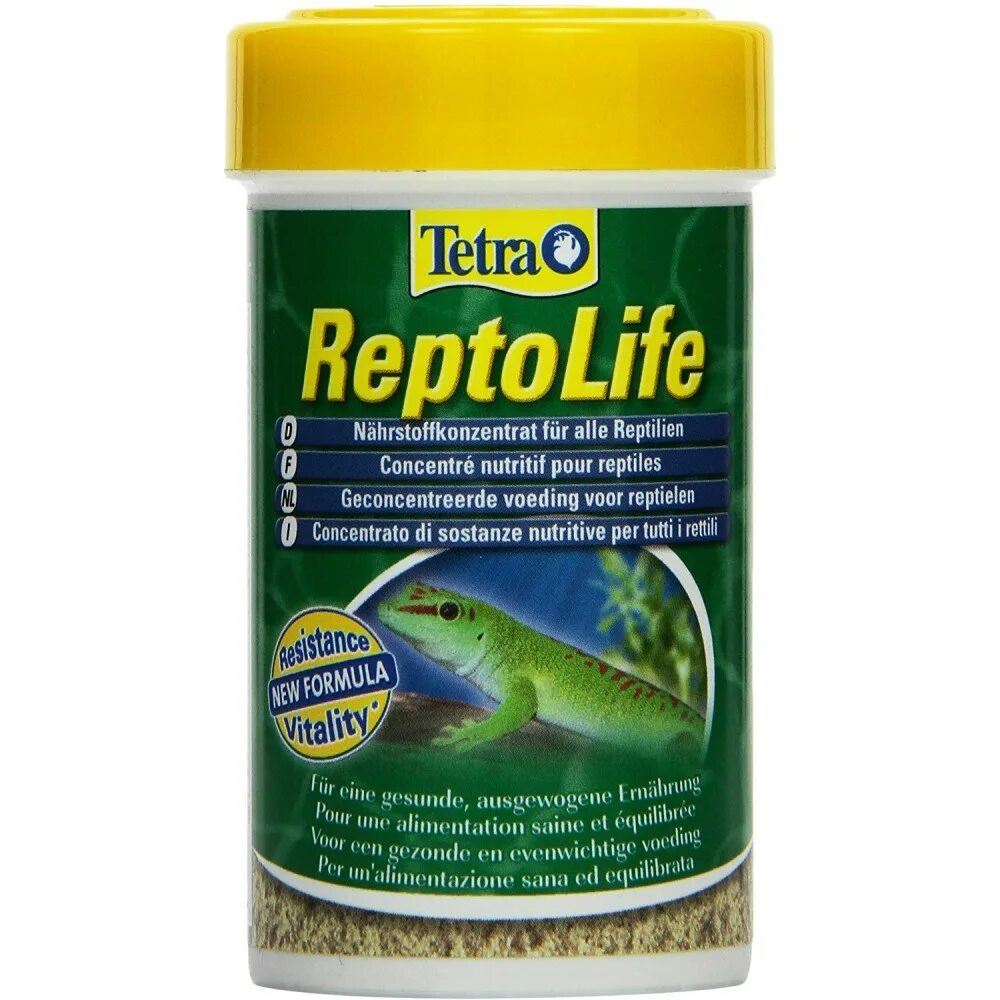 Тетра рептолайф. Reptolife витамины для рептилий. Тетра Repto clean 100 мл. Рептокал для рептилий.