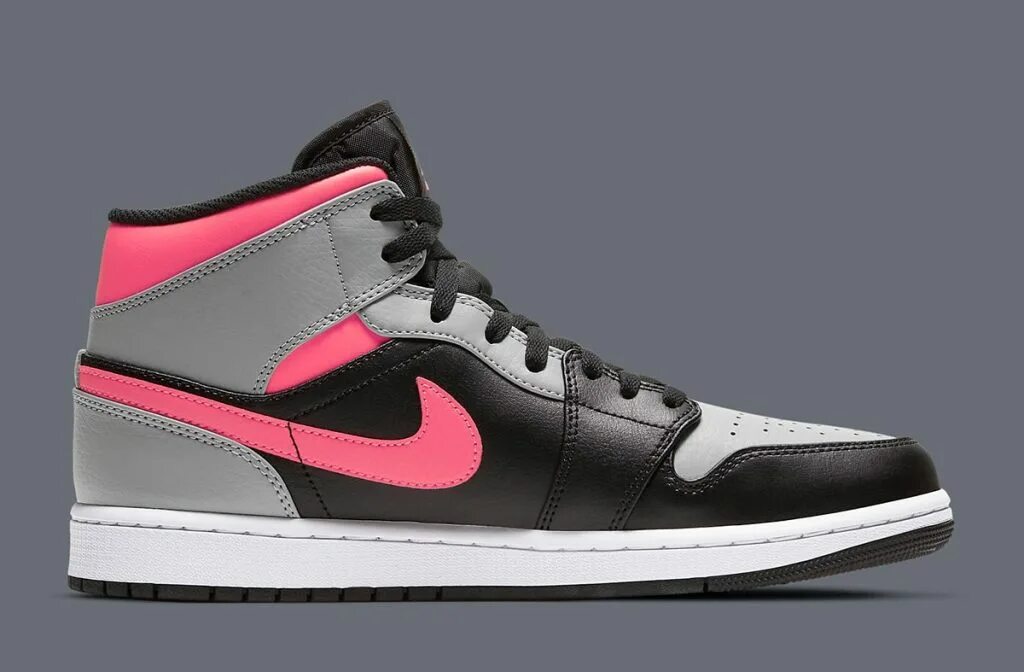 Nike Air Jordan 1 МИД. Nike Air Jordan 1 Mid Grey. Nike Air Jordan 1 Mid. Nike Air Jordan 1 Mid Pink. Кроссовки nike jordan mid