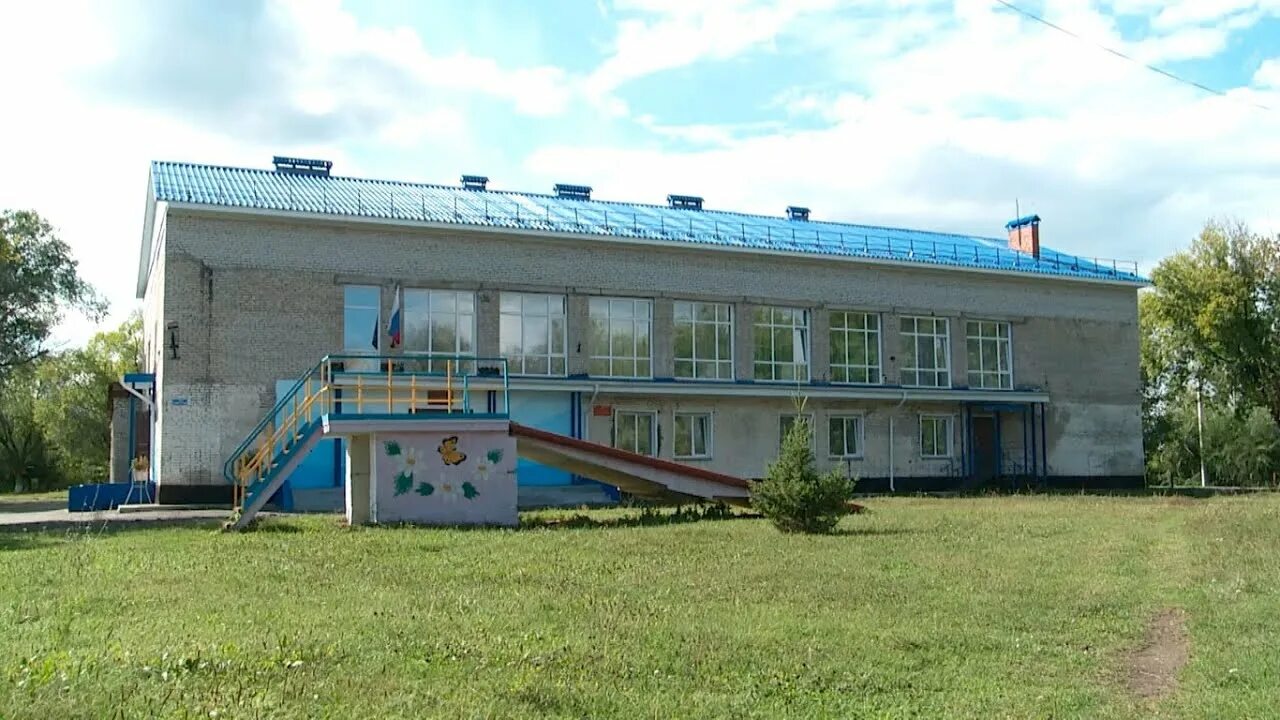 Фоминское бийск. Погода в фоминском бийск. Село фоминское алтайский край. Село фоминское алтайский край. Село фоминское алтайский край.
