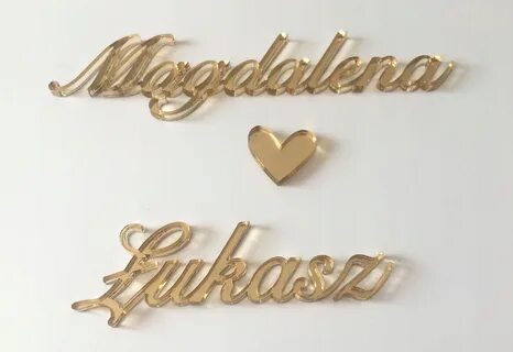 Зеркальная надпись