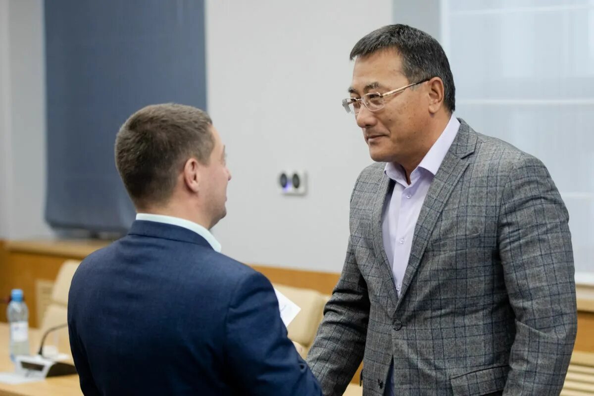 сахалин инжиниринг логотип. ао "сахалин-лада". жк южный южно-сахалинск. ленина, 69 а. инжиниринг южно сахалинск.