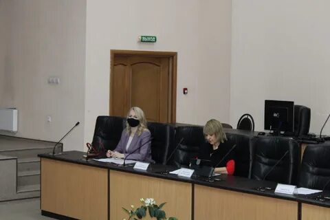Сайт управы калуга