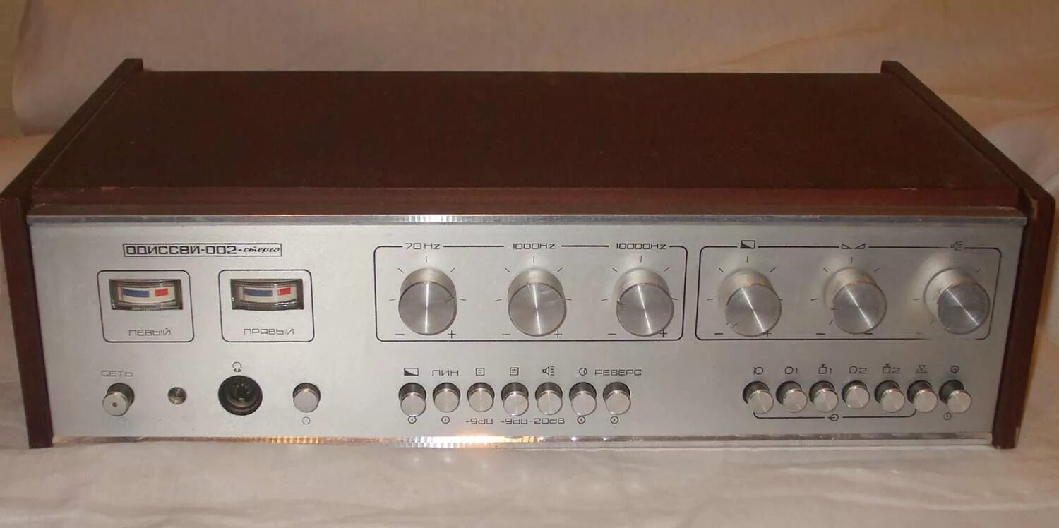 Усилитель одиссей 002. Одиссей 002 платы. Усилитель одиссей 002 платы выходного каскада. Усилитель "одиссей 002 стерео". Усилитель одиссей 002.